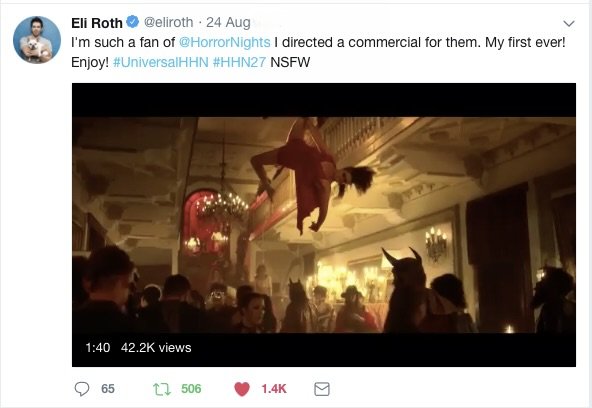 Eli Roth Tweet.jpeg