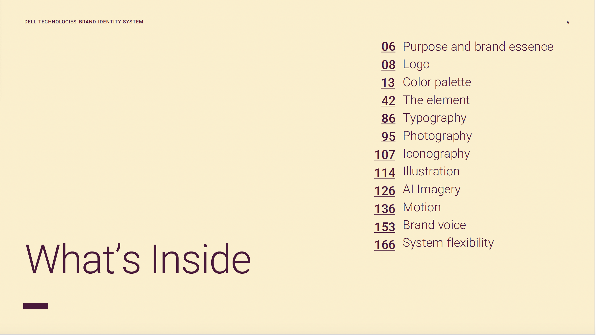 Screenshot 2024-08-30 at 11.58.34 AM.png