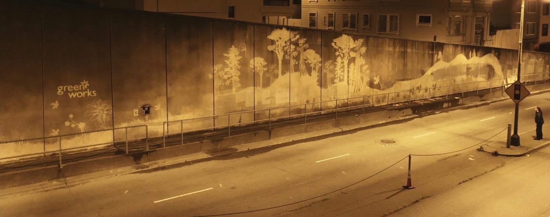 green+works+reverse+graffiti+project.jpg