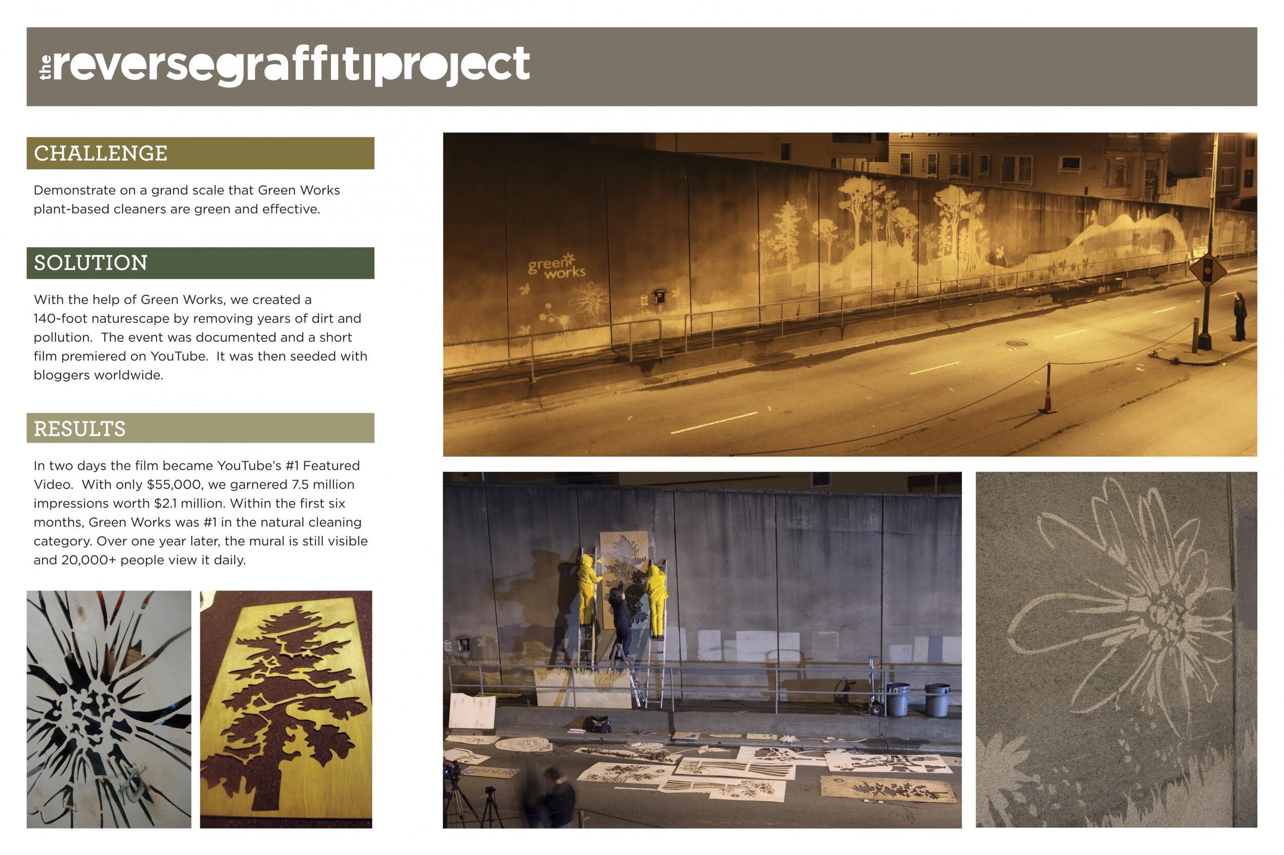 green+works+reverse+graffiti+project-1.jpg