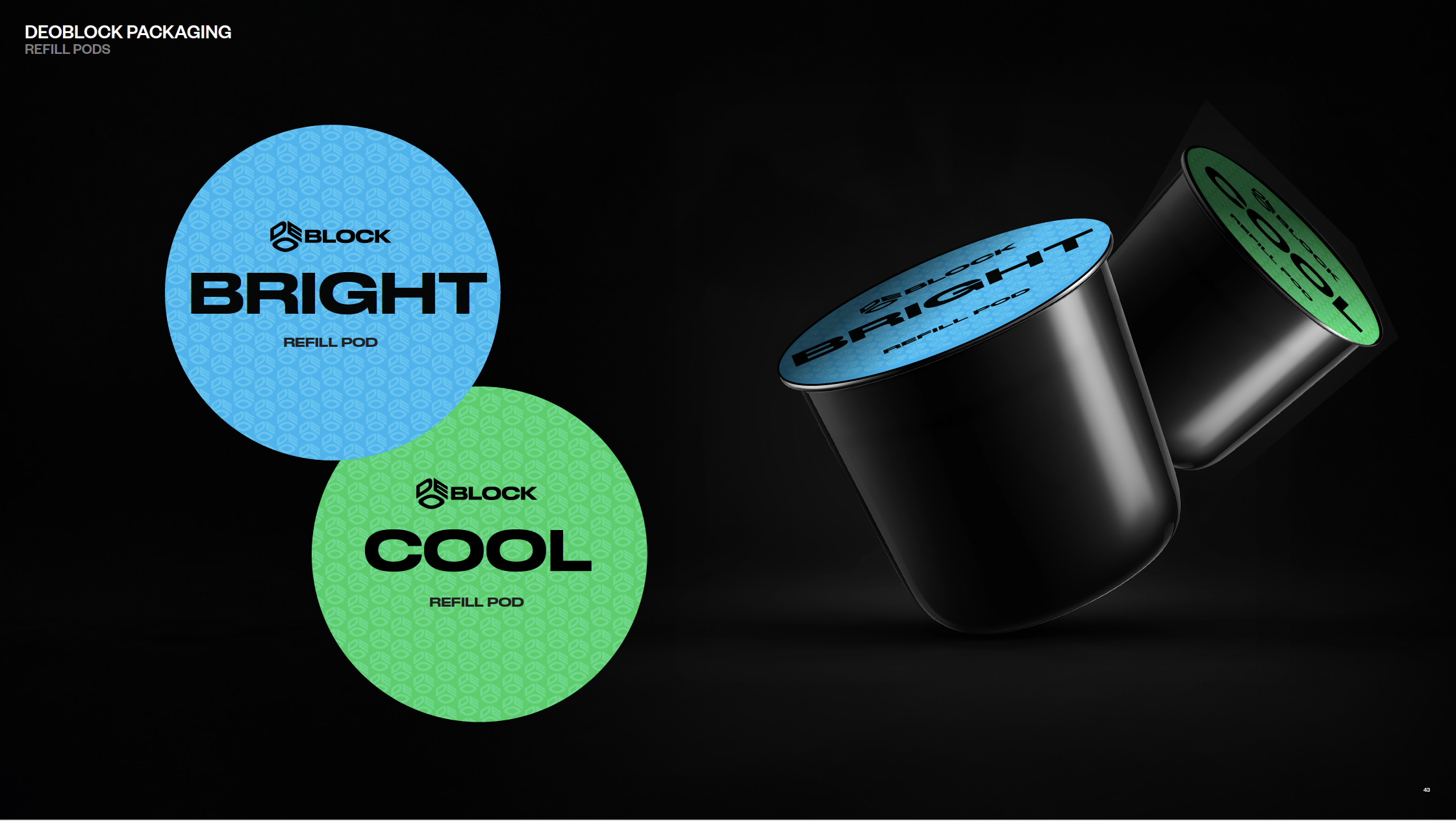 Screenshot 2026-02-03 at 4.17.45 PM.png