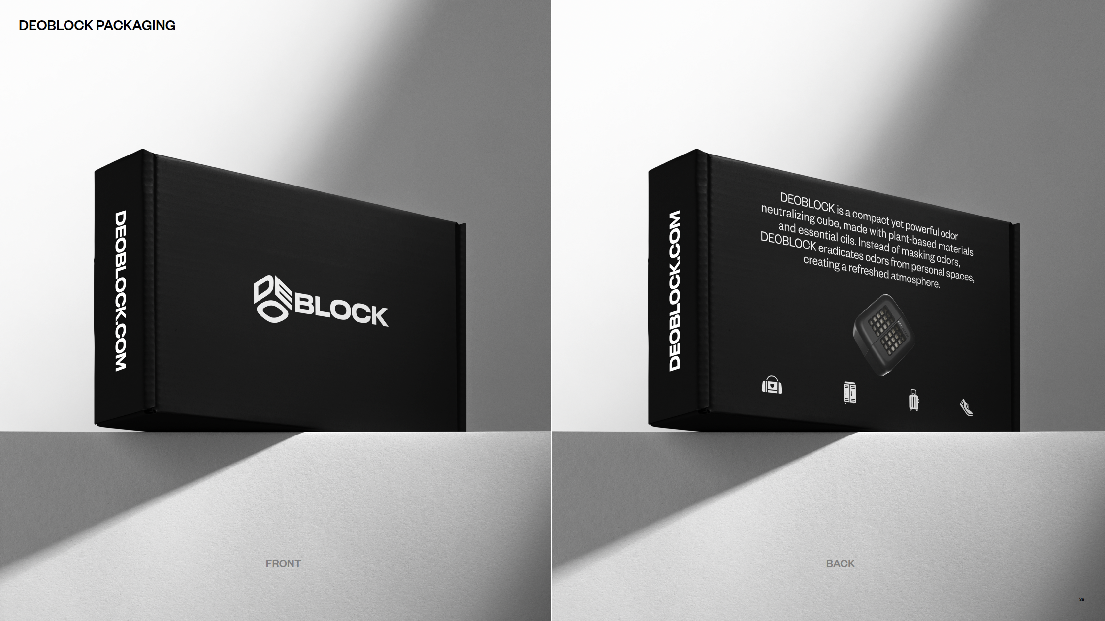 Screenshot 2026-02-03 at 4.17.30 PM.png