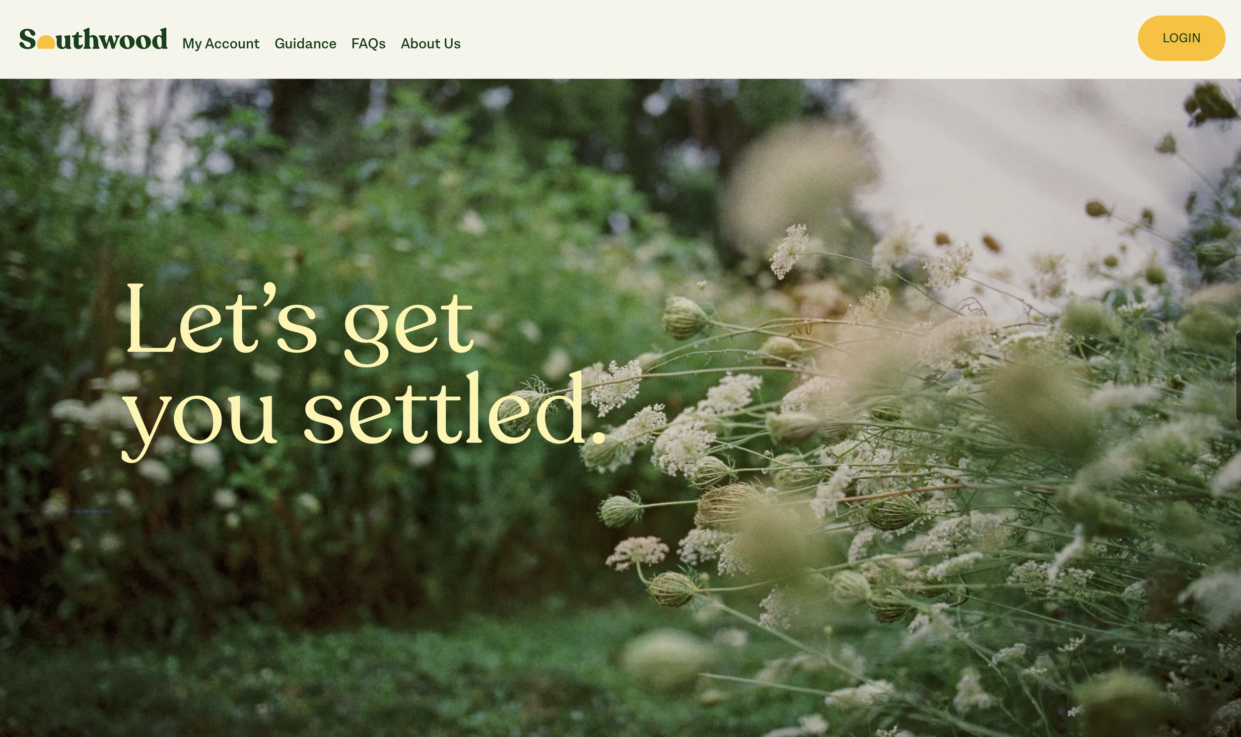 Screenshot 2025-08-05 at 8.57.35 AM.png