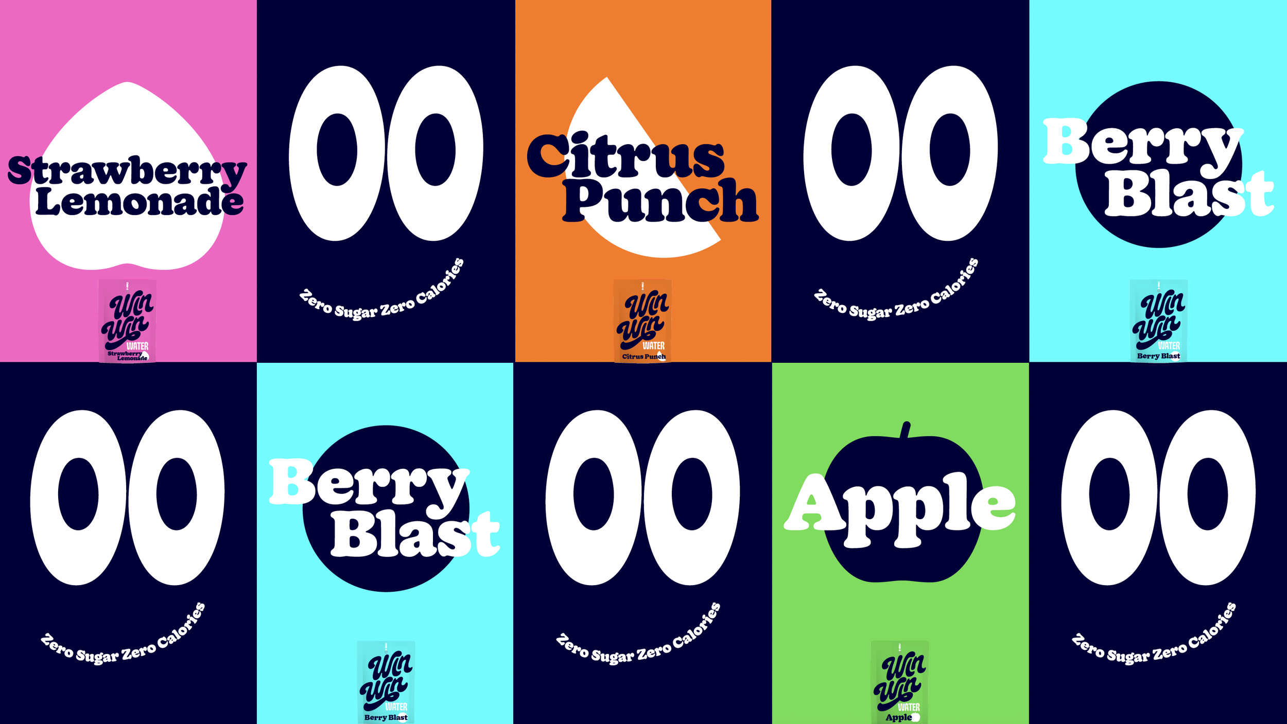 Screenshot 2025-11-11 at 2.19.05 PM.png