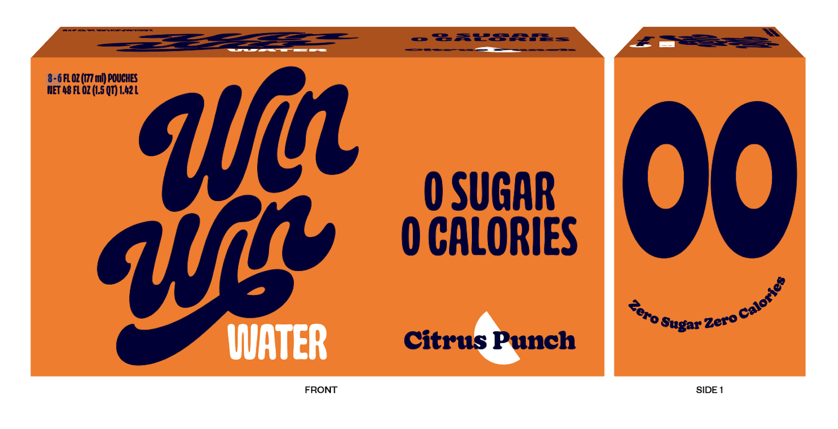 Screenshot 2026-04-18 at 1.48.16 PM.png