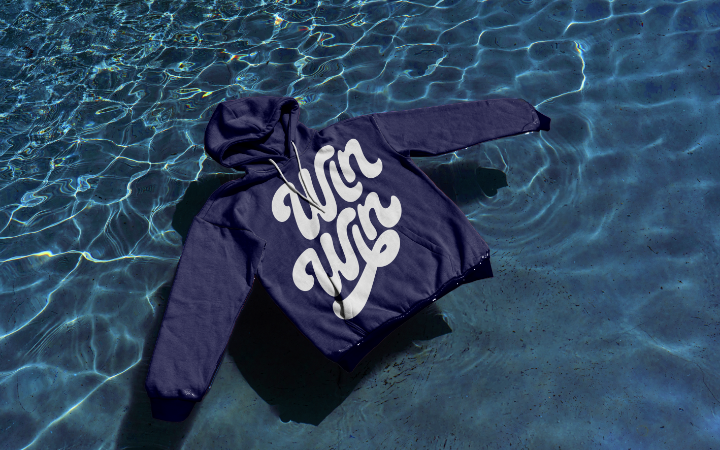 Screenshot 2026-04-18 at 1.59.11 PM.png