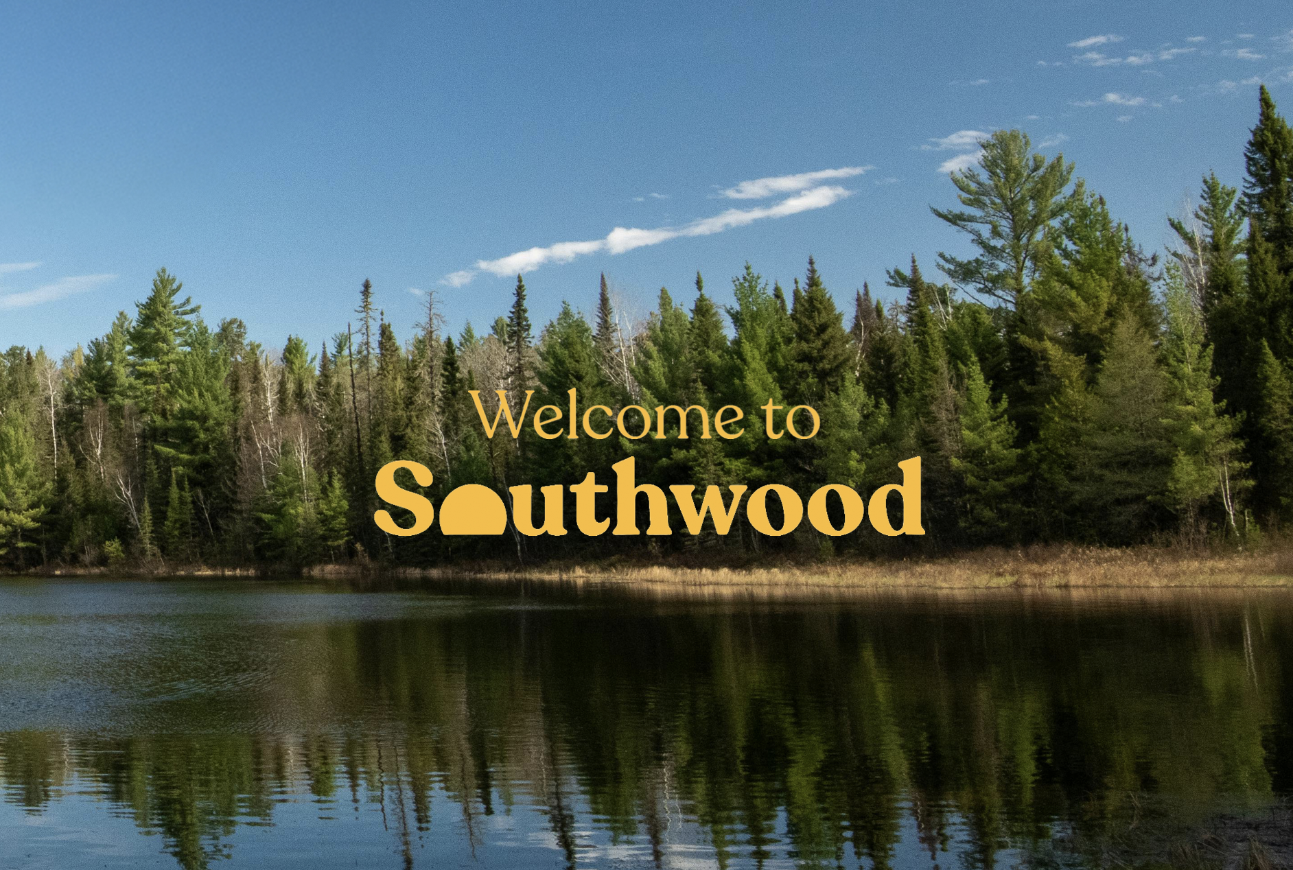 Screenshot 2026-04-18 at 3.05.32 PM.png