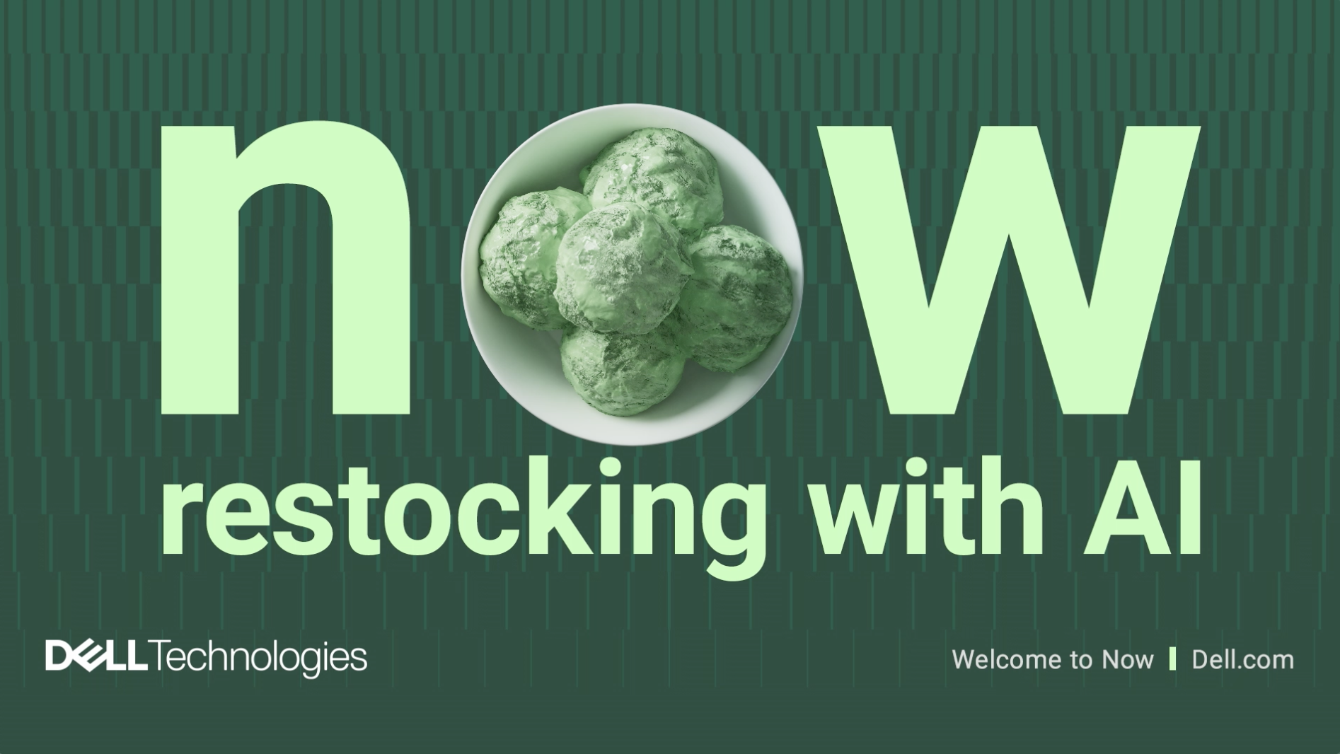 Screenshot 2026-01-08 at 10.53.22 AM.png