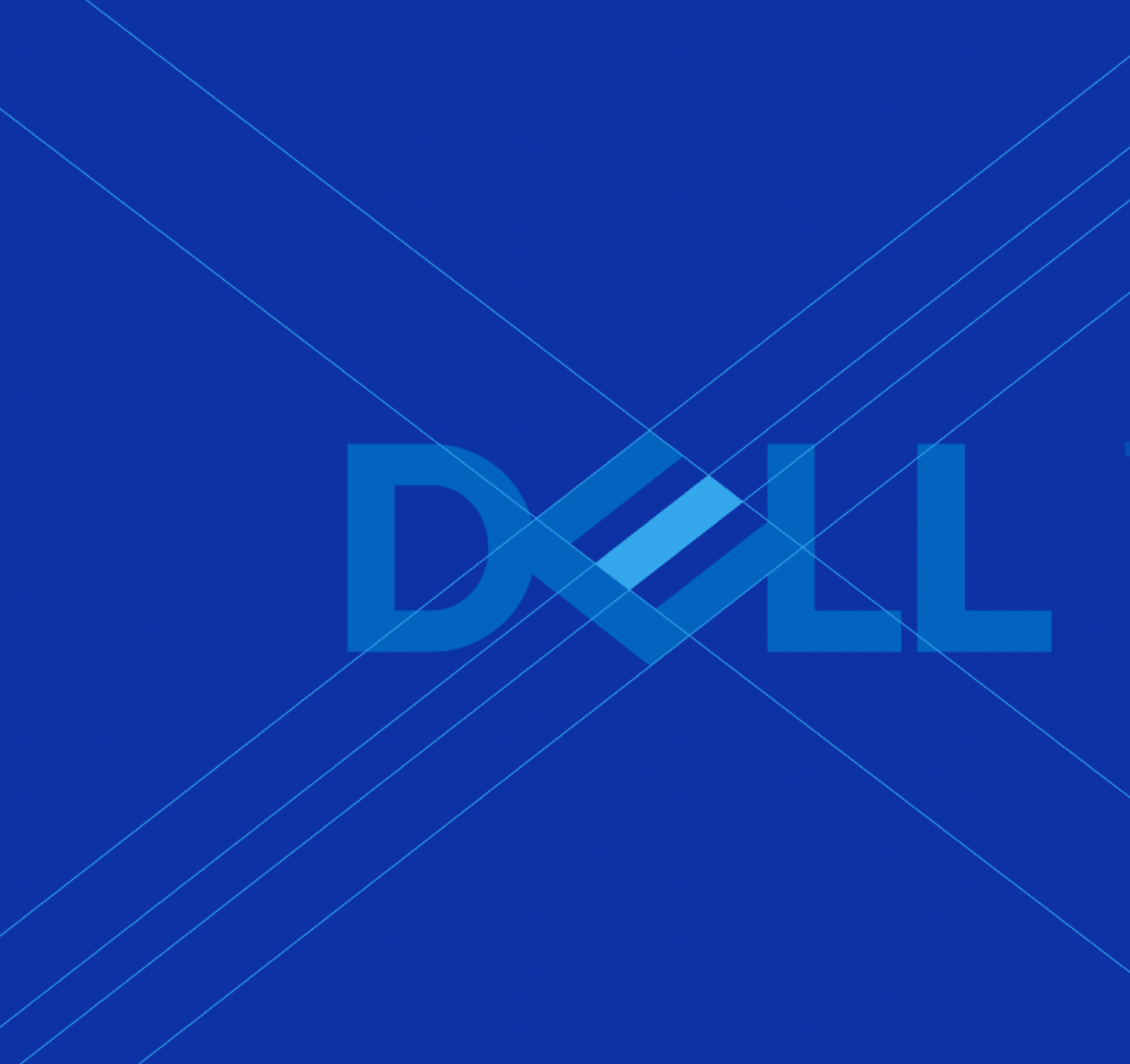 5. Brand Guidelines Core Element.png