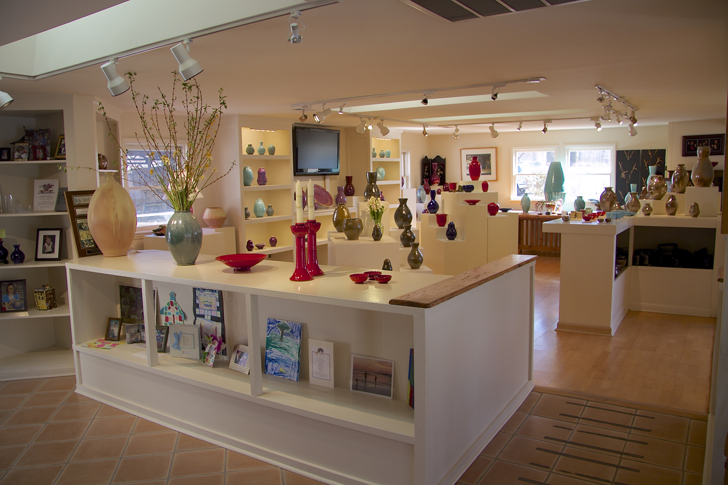 Showroom Entrance Display.jpg