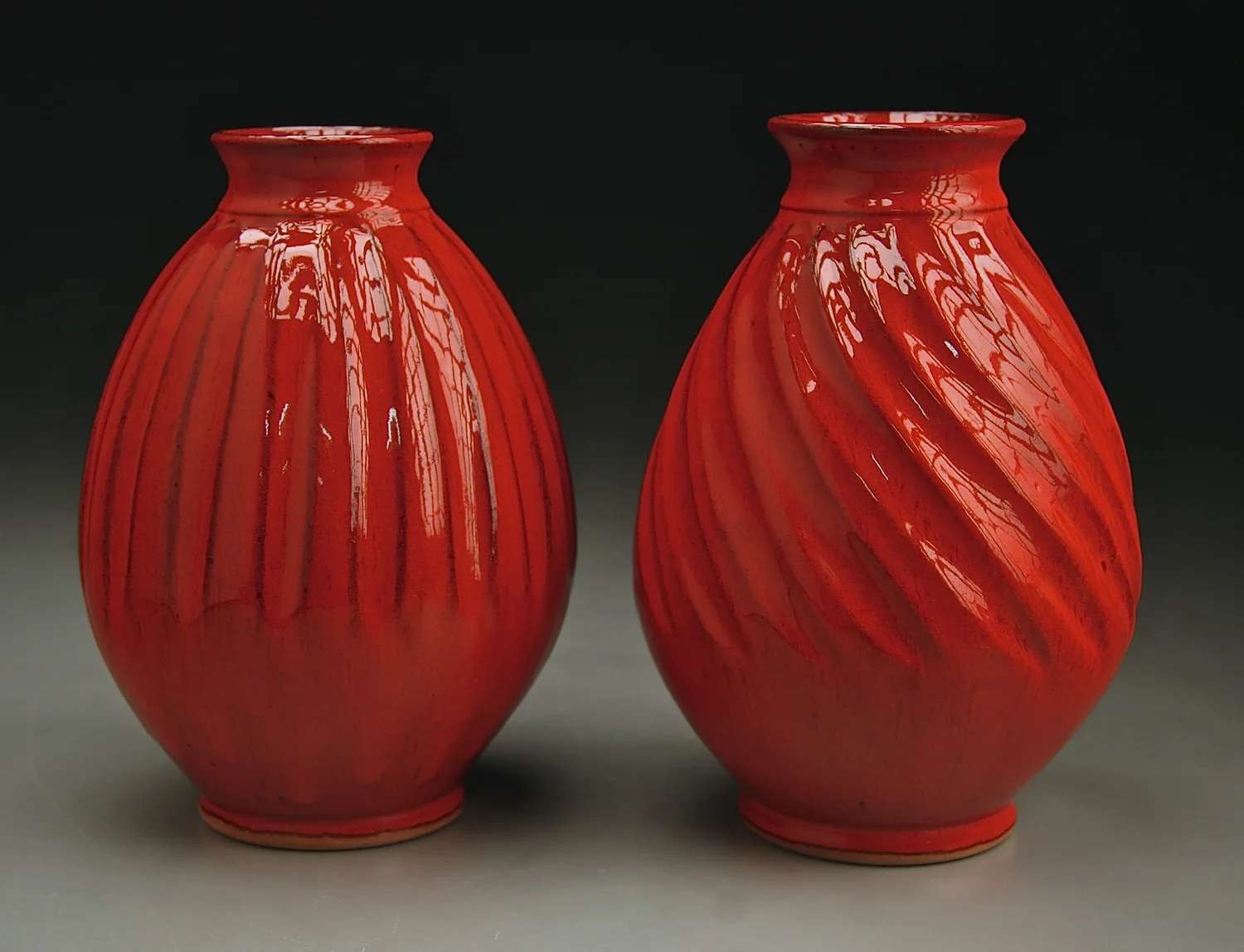 Carved Globe Vases.jpg