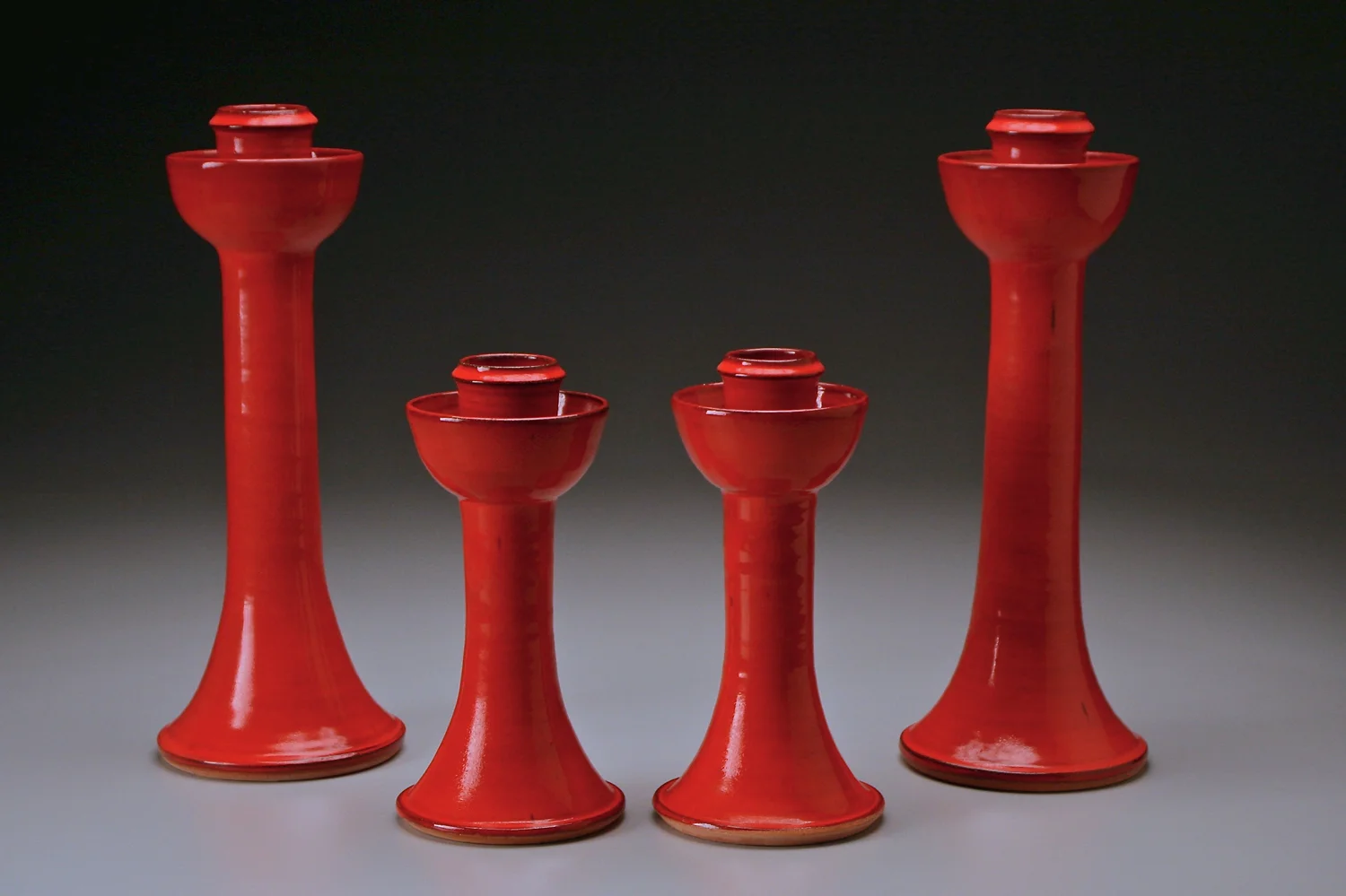 Candlesticks in Chinese Red.jpg