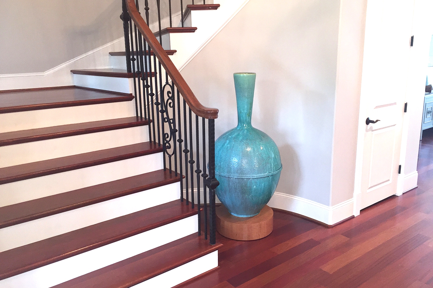 Burden Residence Raleigh, NC.jpg