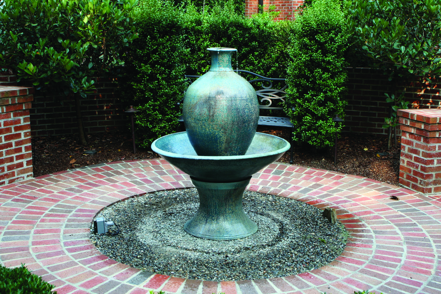 Capel's Fountain.jpg