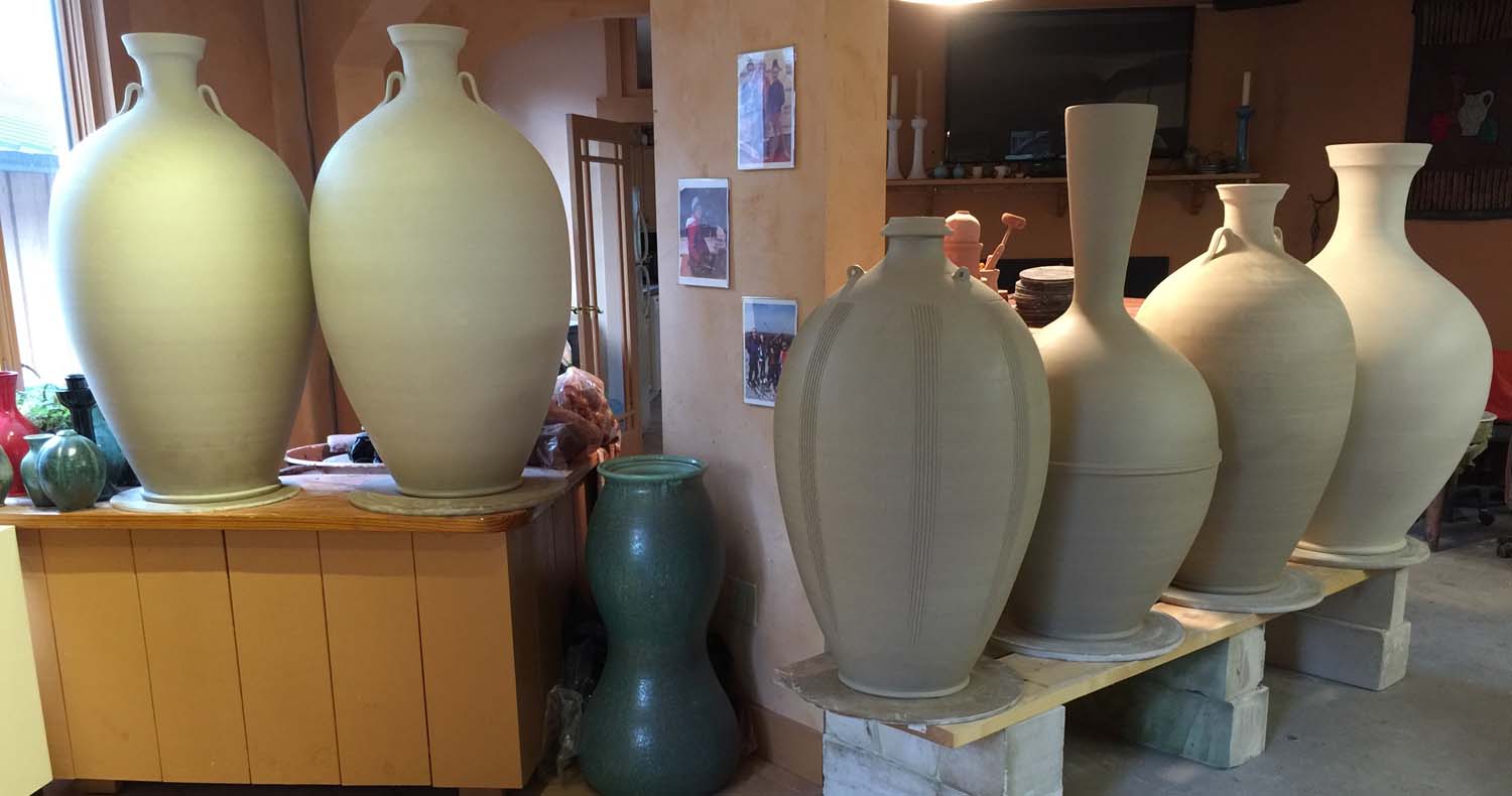 Large Pots Freshly Madeweb.jpg