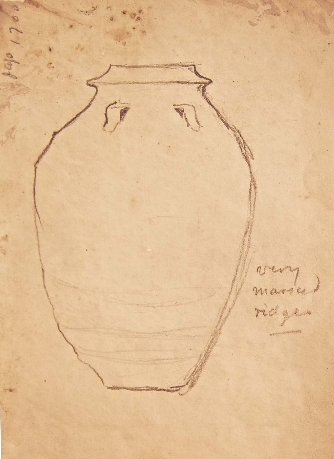 Edo Jar Sketch While at Metropolitan Art Msuem 1920sweb.jpg