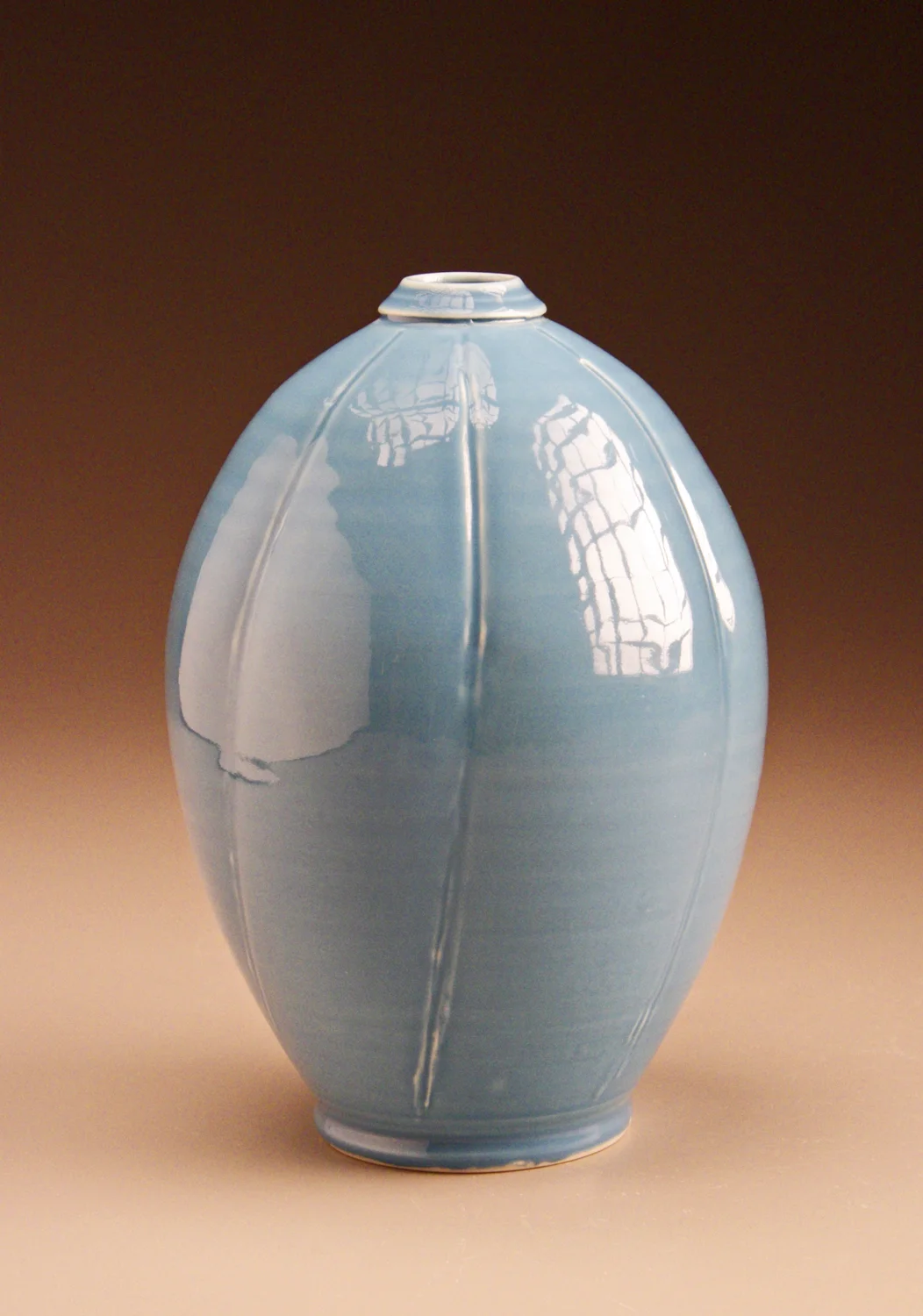 Melon Vase in Celadon Blueweb.jpg