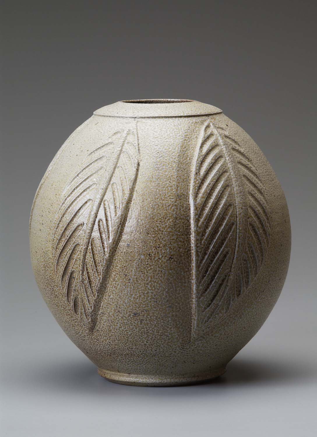 Leaf Vase.jpg