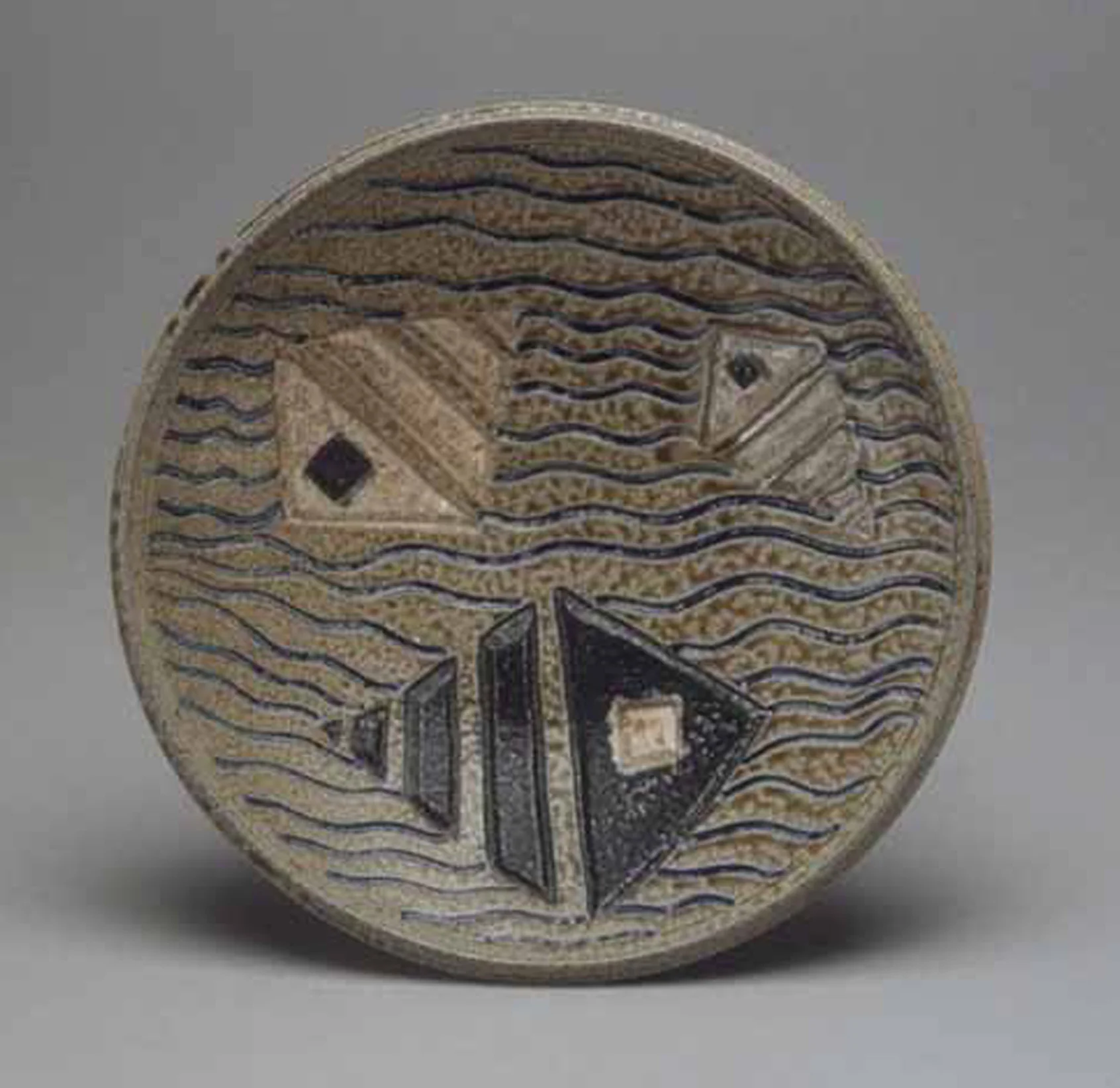 salt fish bowl 300.jpg