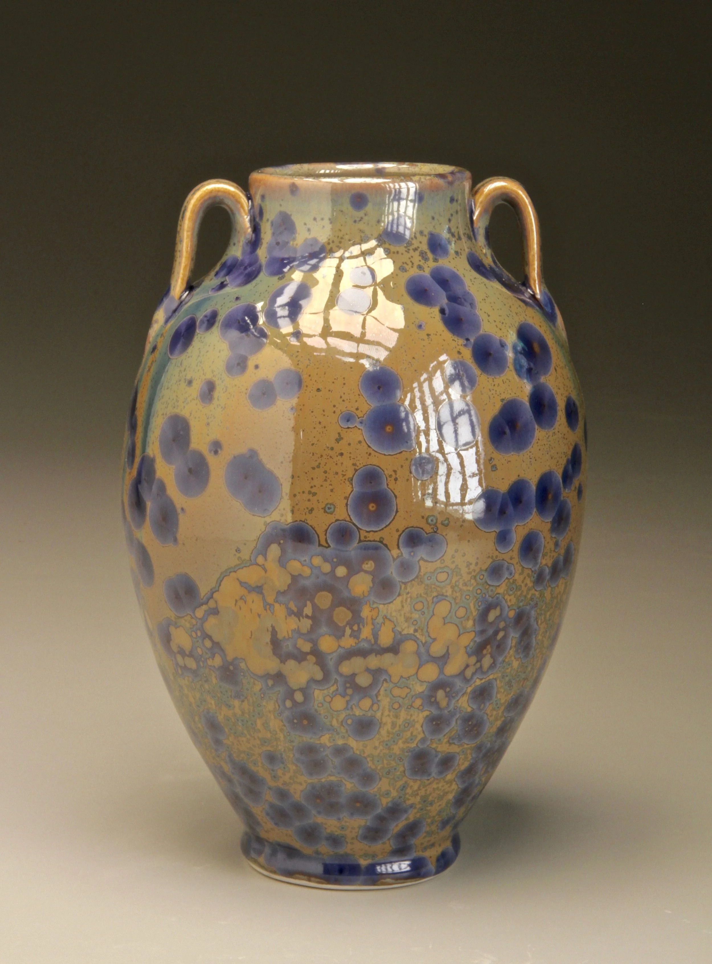 Tang Vase in Spotted Blue Micro-Crystal.jpg