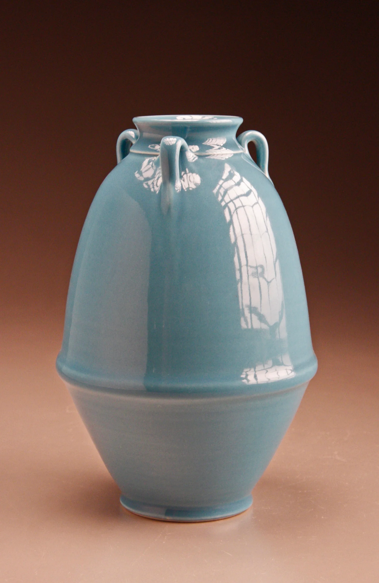 Edo Jar in Celadon Blue.jpg