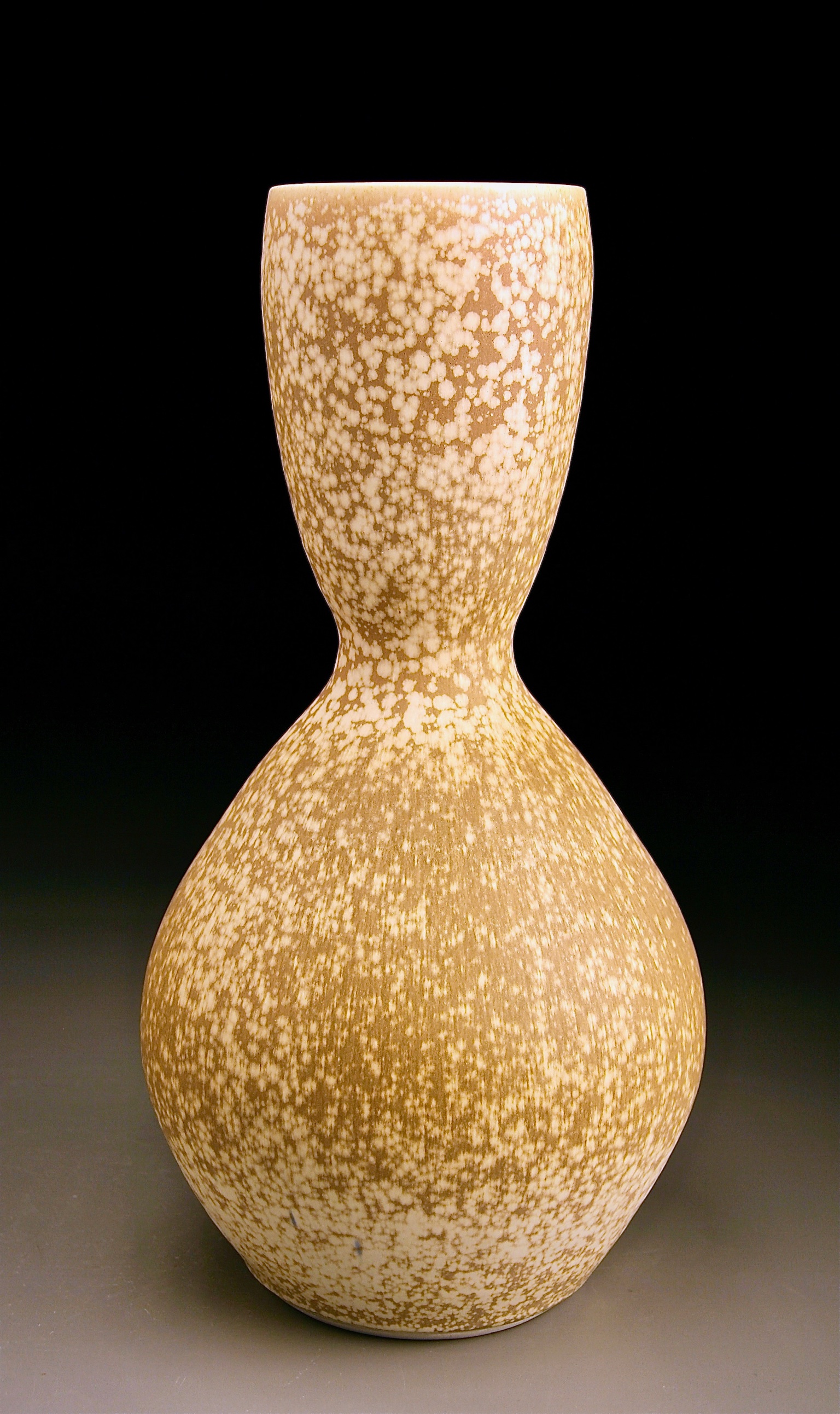 Bottle in Golden Stardustlg.jpg