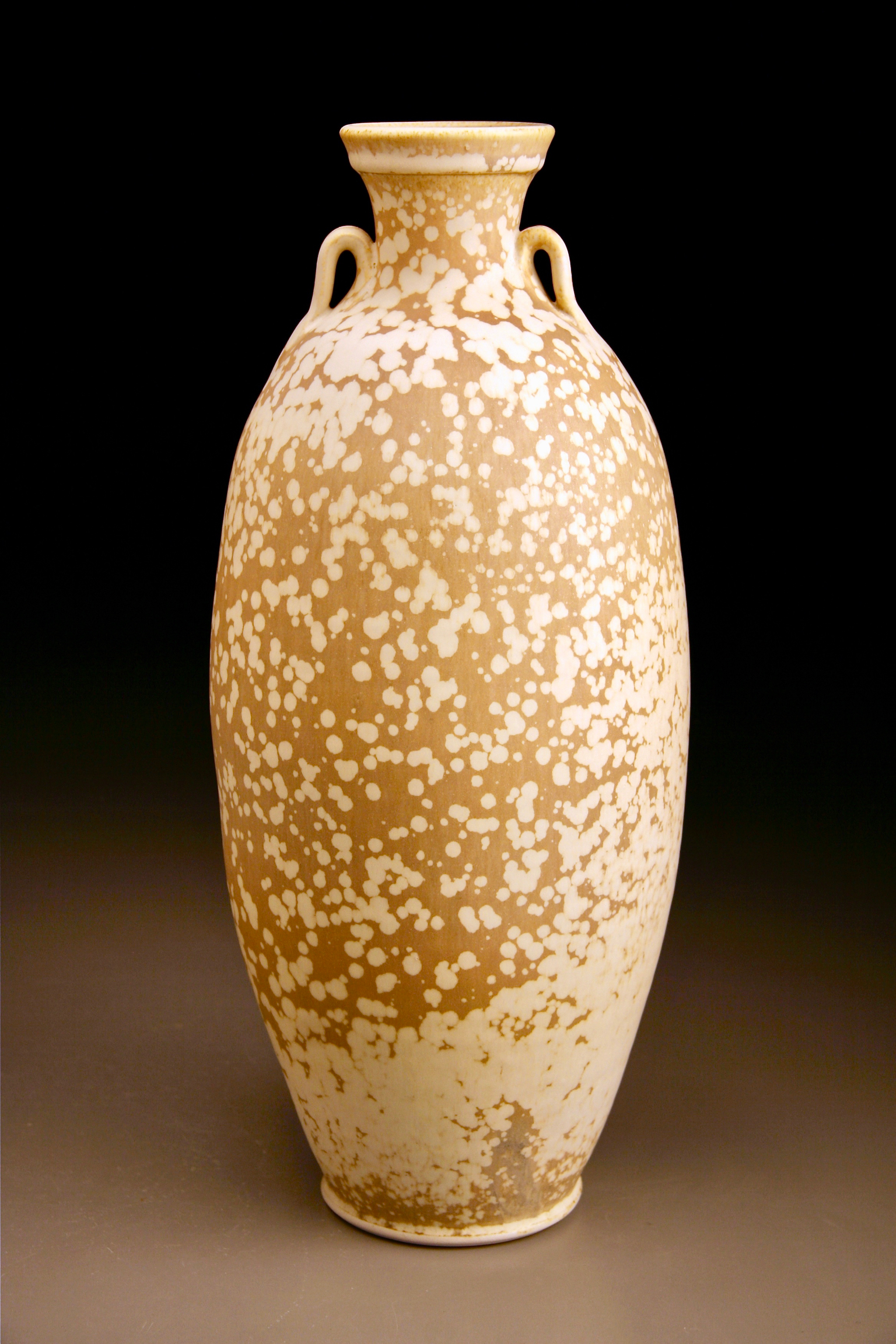 MiSe Vase in Golden Stardust.jpg