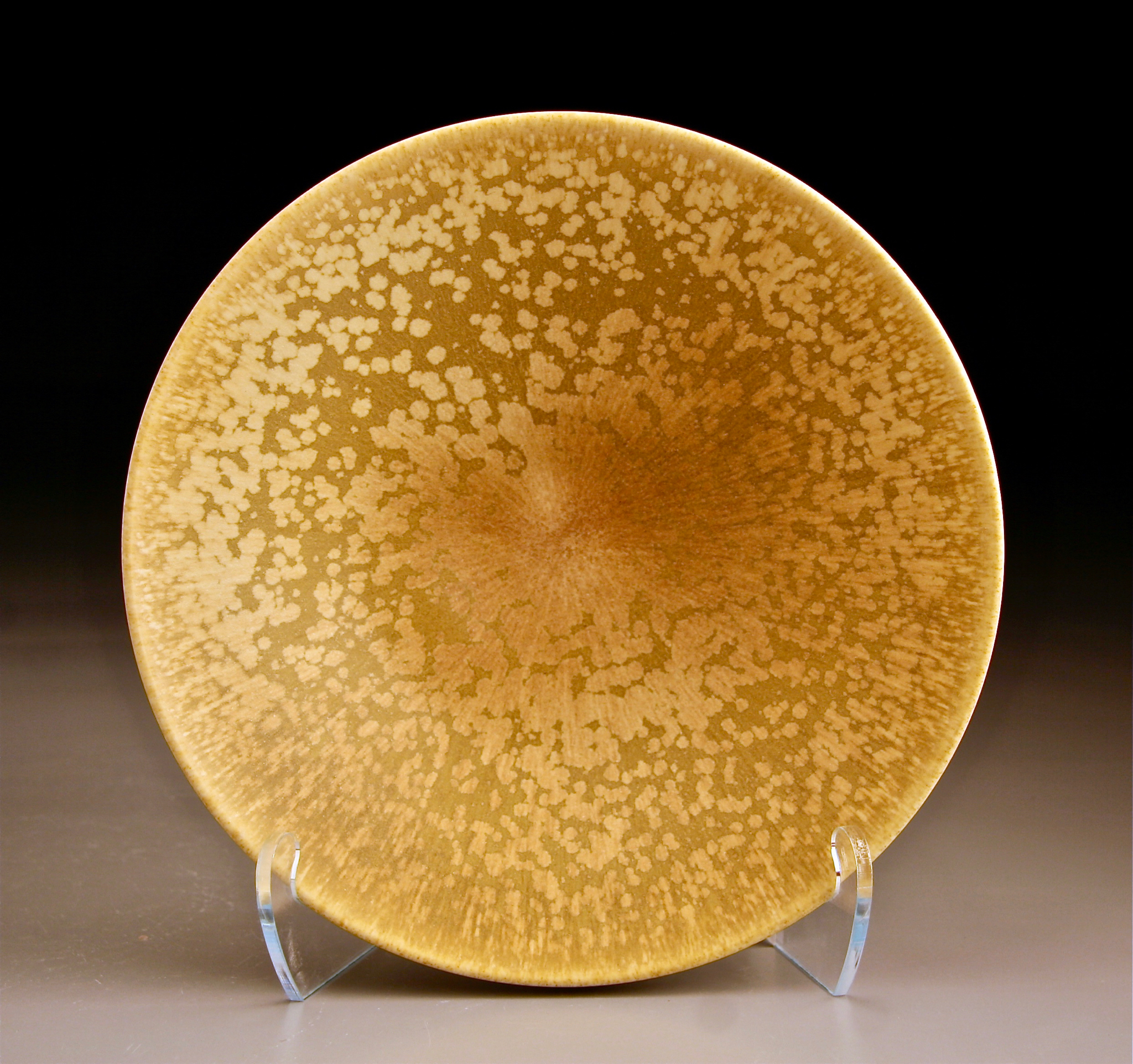 Flair Bowl Golden Stardust.jpg