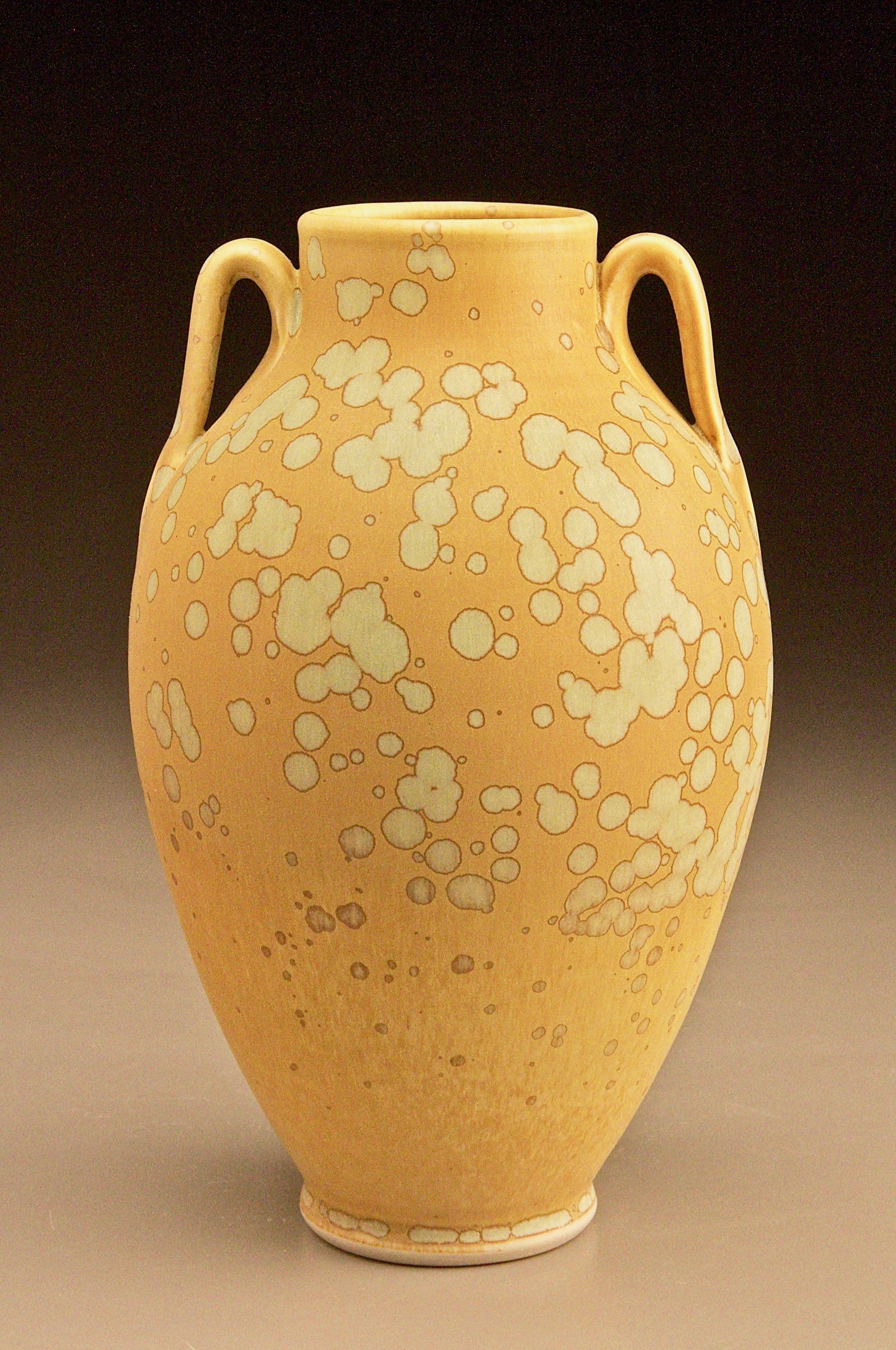 Tang Vase in Green Stardust.jpg