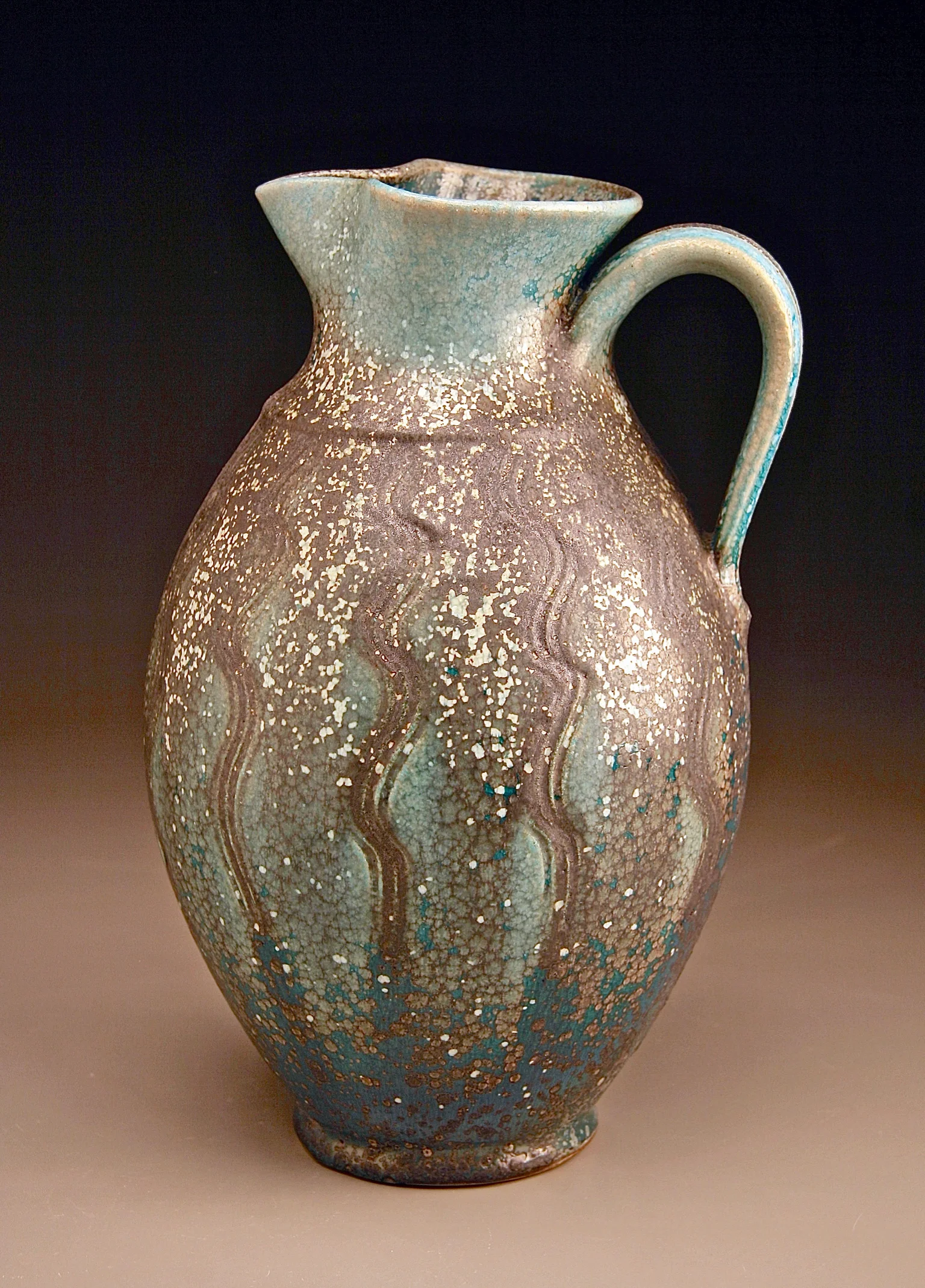 Pitcher Combed in Patina Green.jpg
