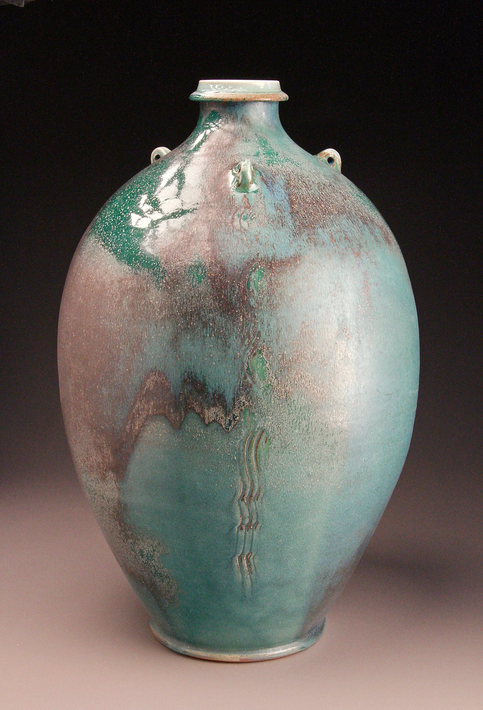 Sung Jar in Patina Green2.jpg