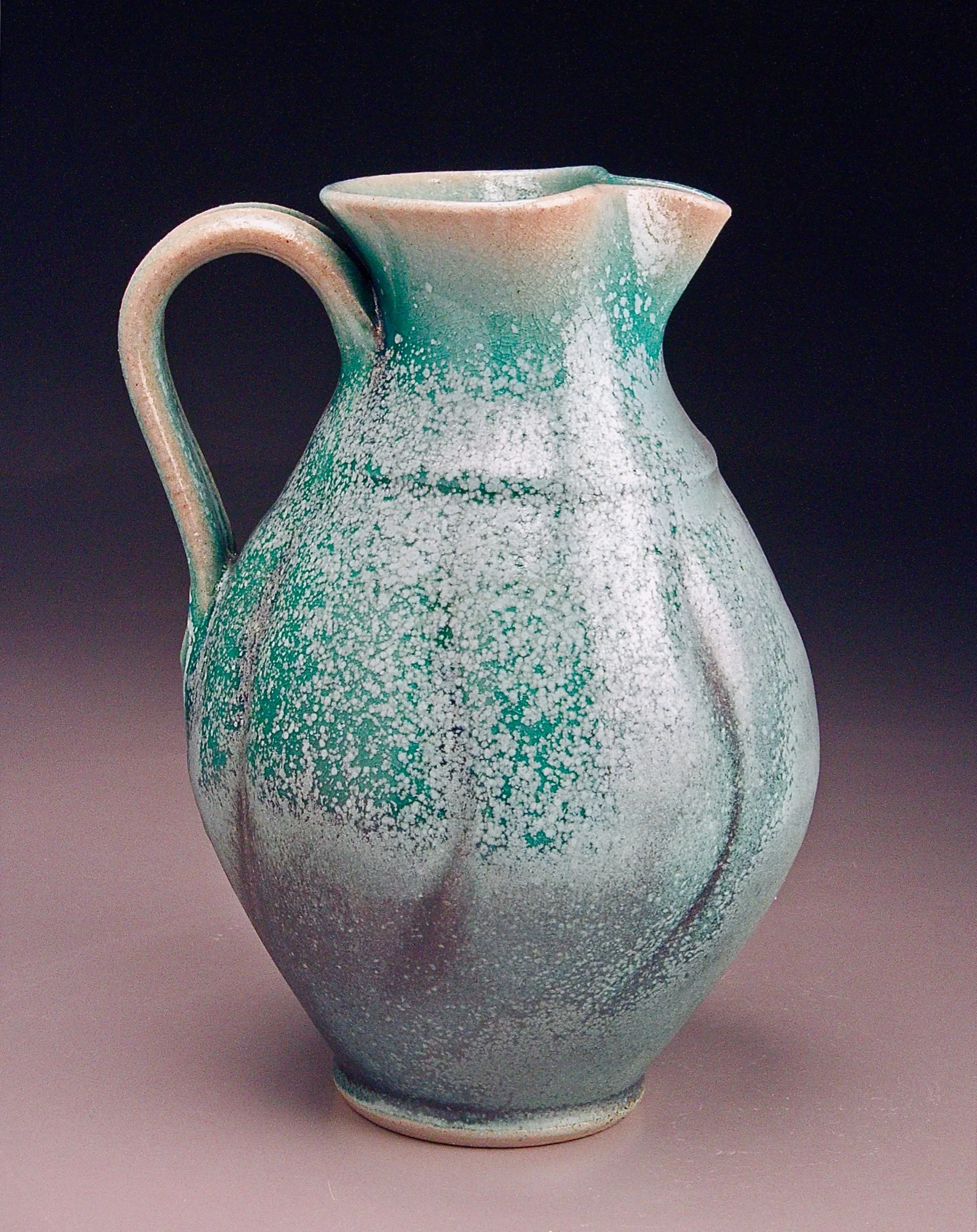 Melon Pitcher in Patina Green.jpg