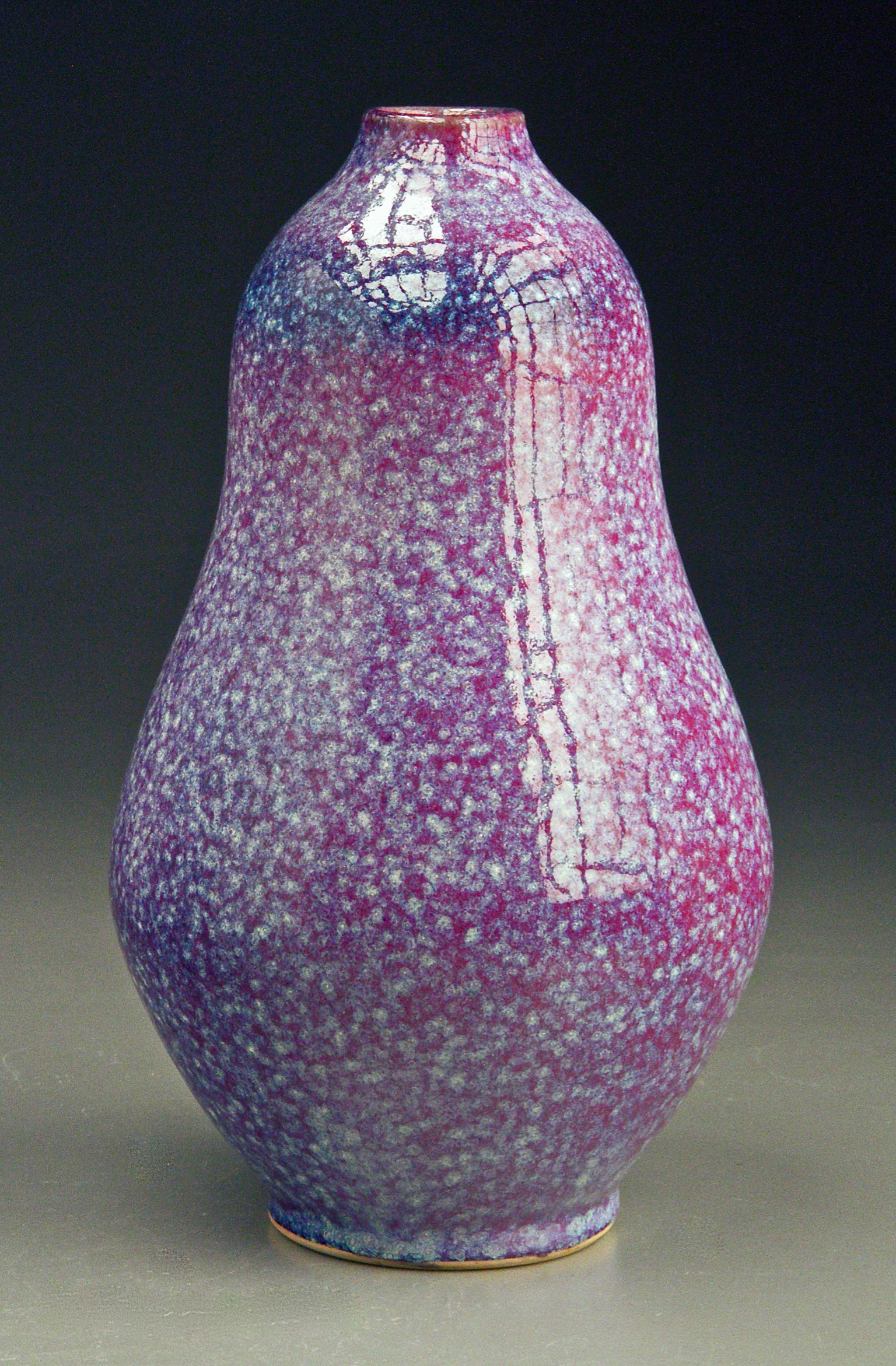 Gourd+Vase+in+Purple+Haze%2C+Large.jpg