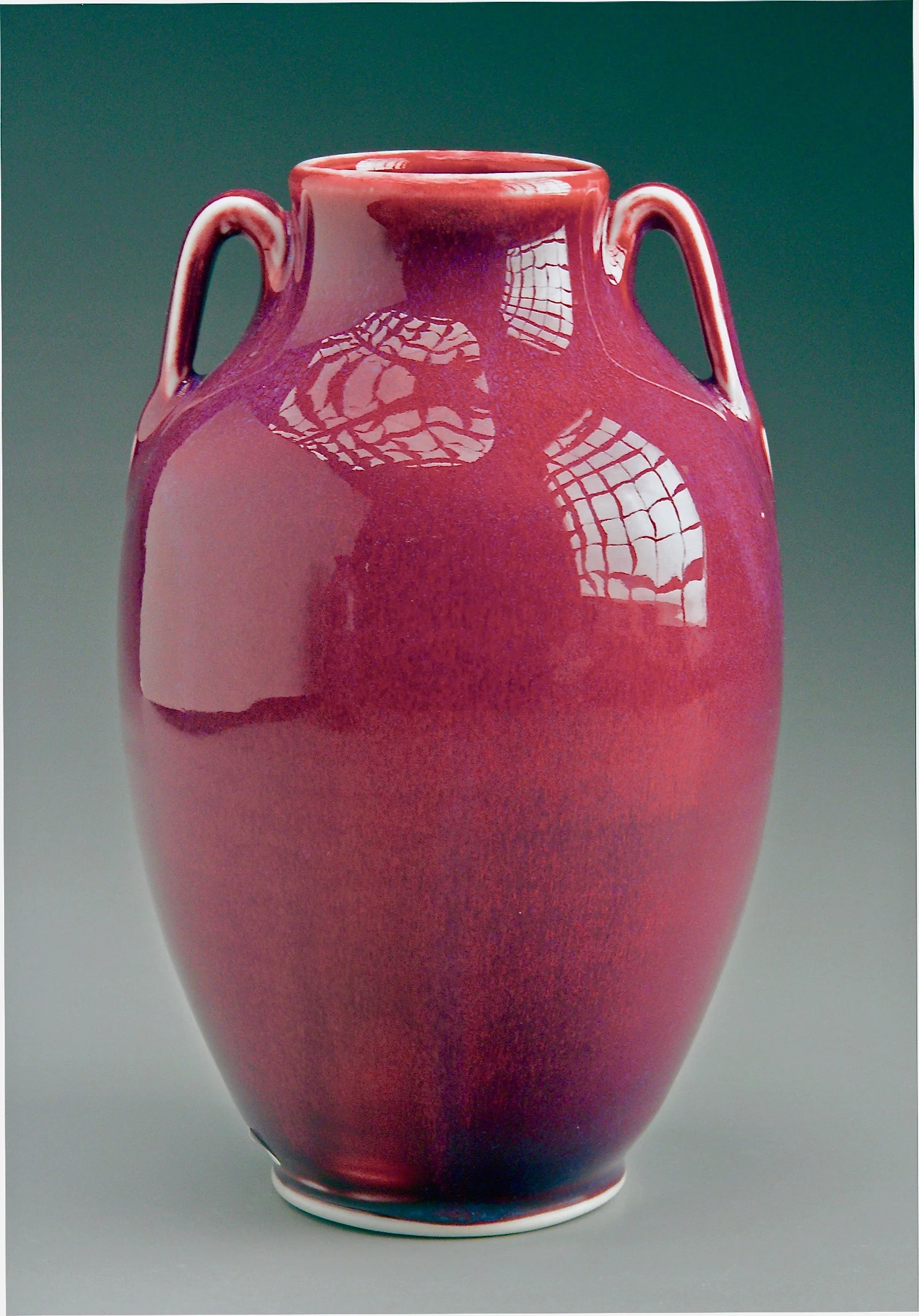 Tang Vase in Plum.jpg