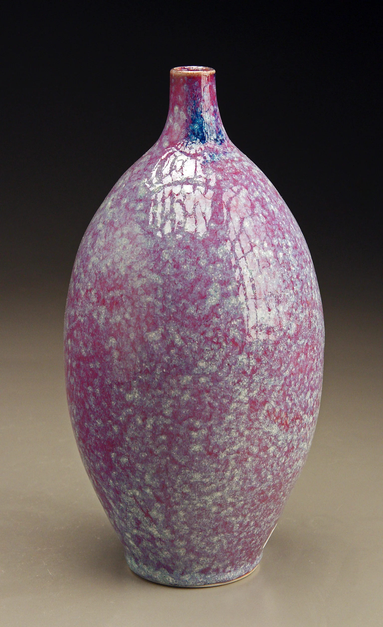 Tear Drop Bottle in Purple Haze.jpg