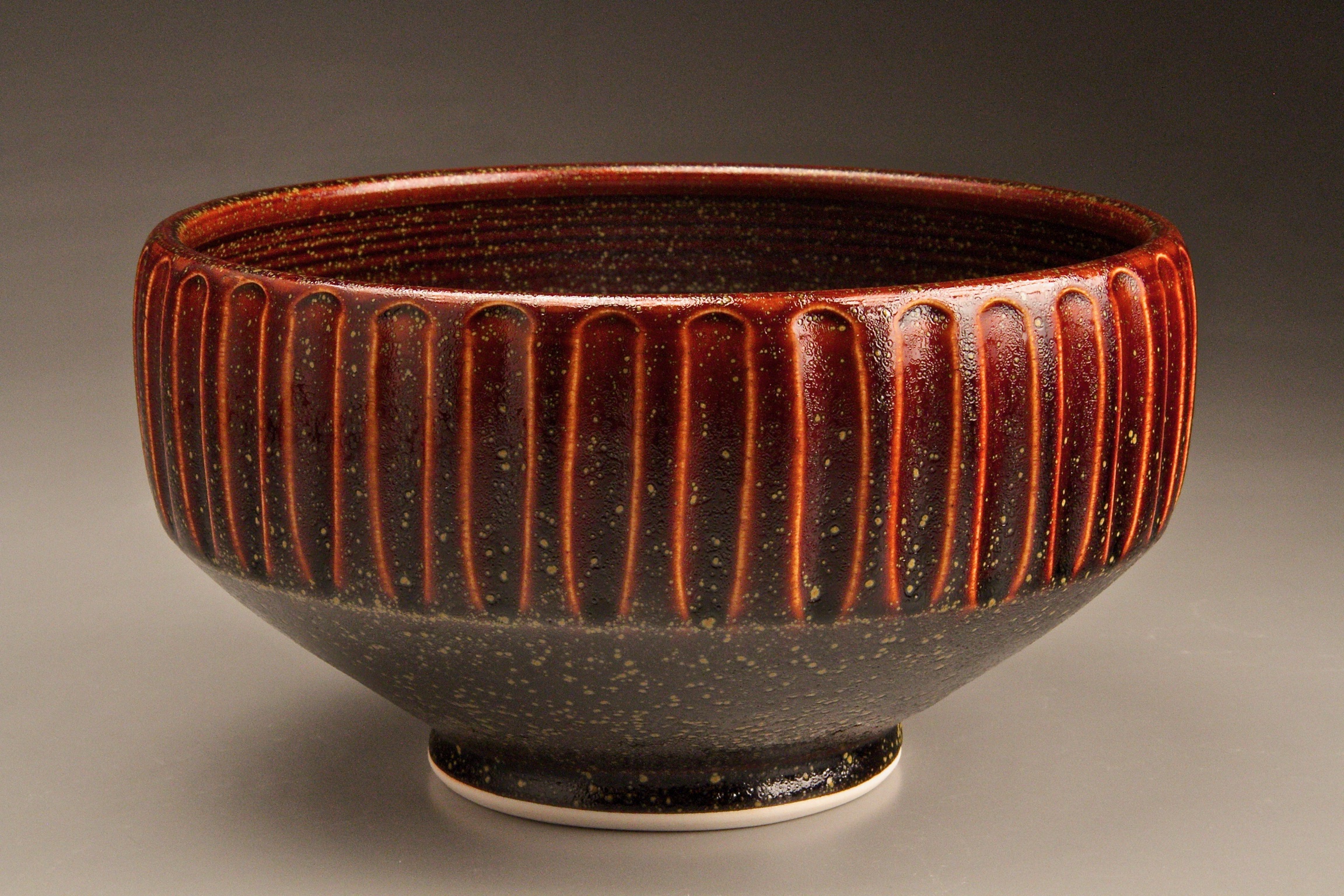 Teadust Carved Bowl 10%22 dia..jpg