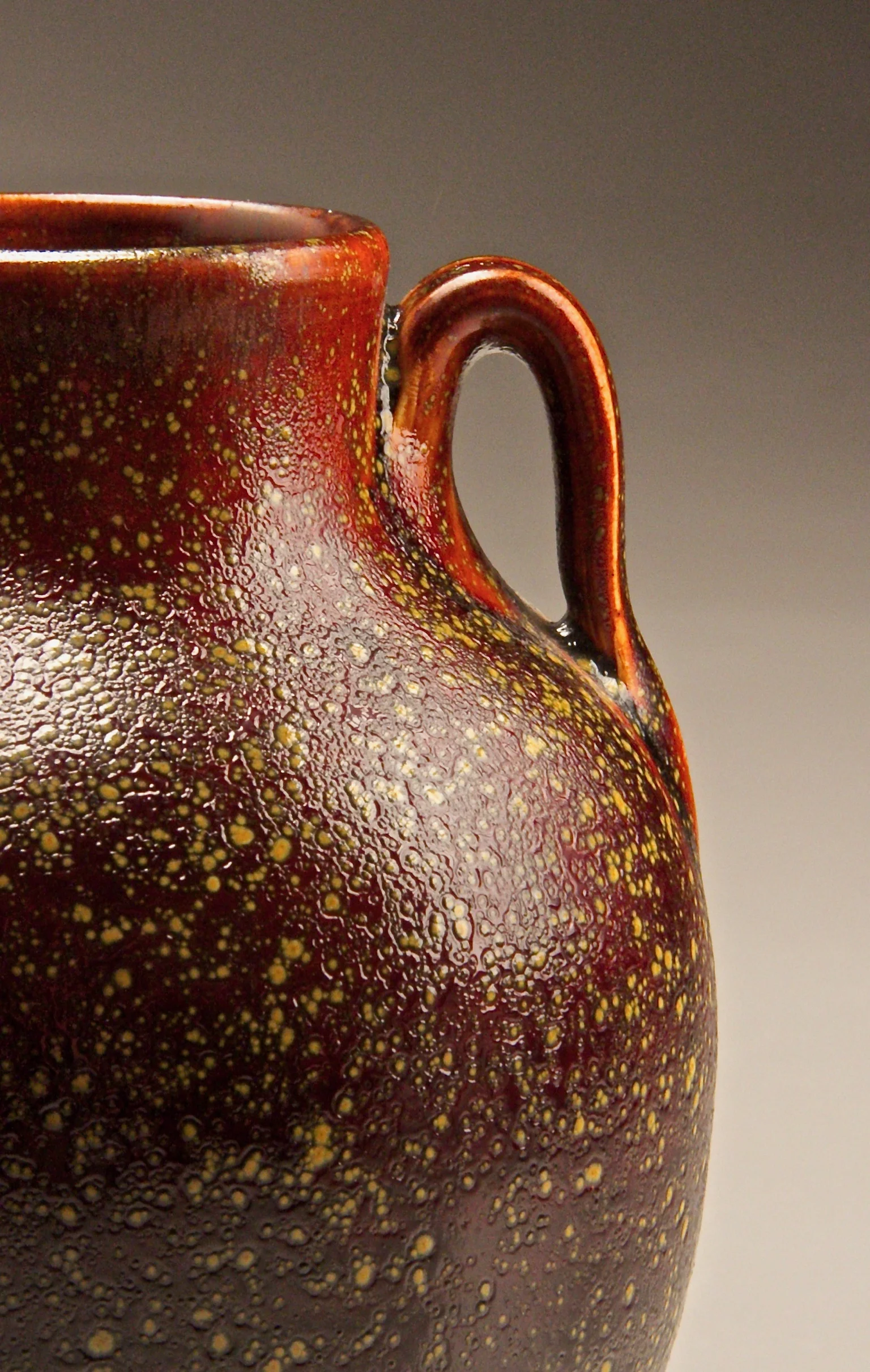 Teadust Tang Vase Detail.jpg