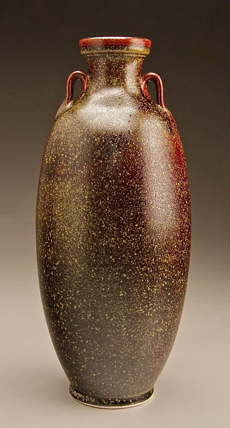 MiSe+Vase+in+Teadust.jpg
