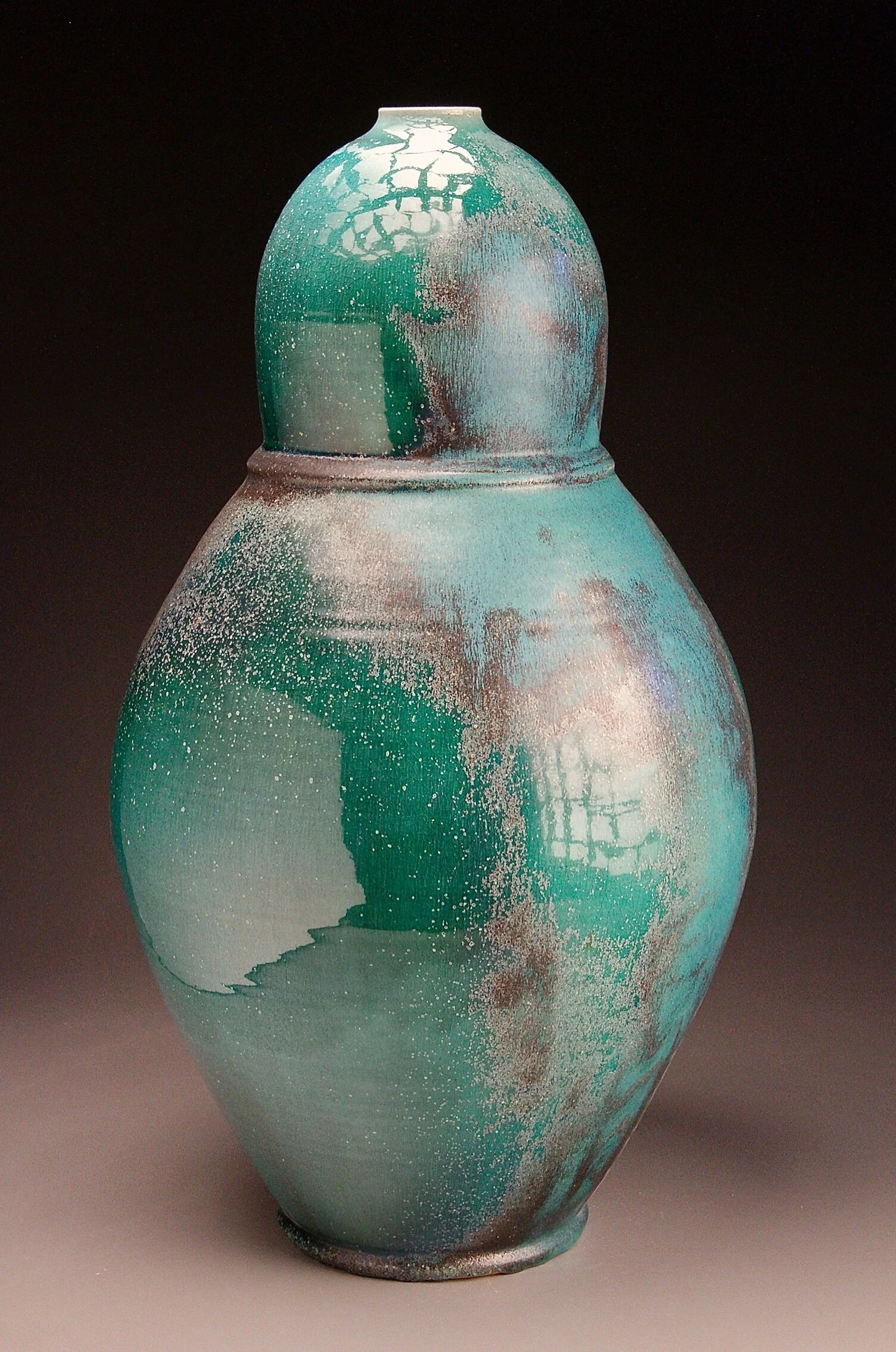 Gourd+Vase+Equator+Series+Patina+Green.jpg