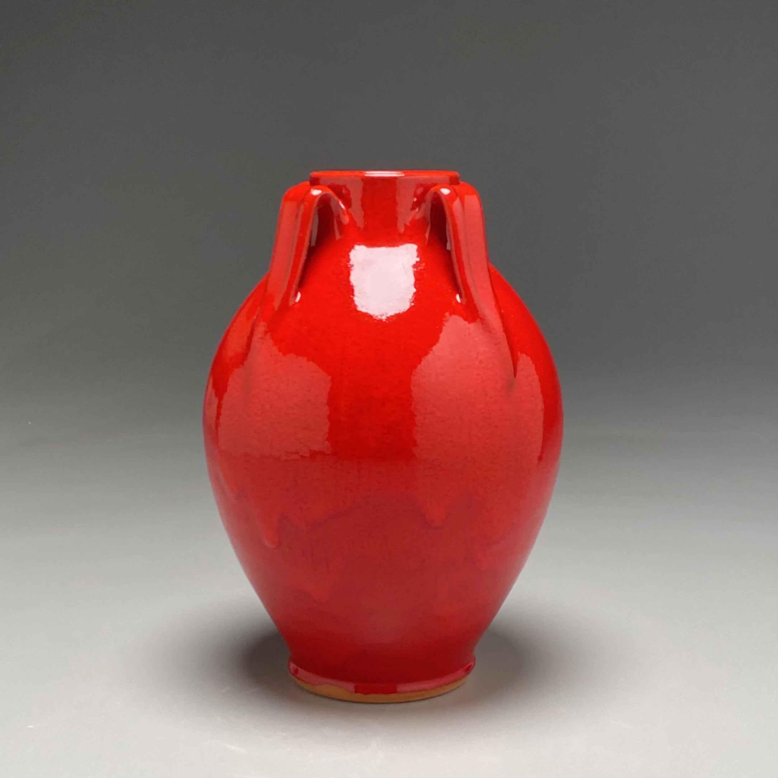 Christmas/Holiday Kiln Opening 2025