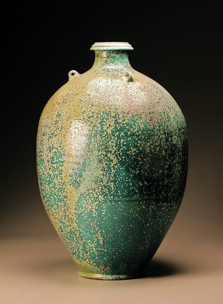 Ben-Owen-Sung-jar-in-patina-greenBen-Owen-III-752x1024.jpg