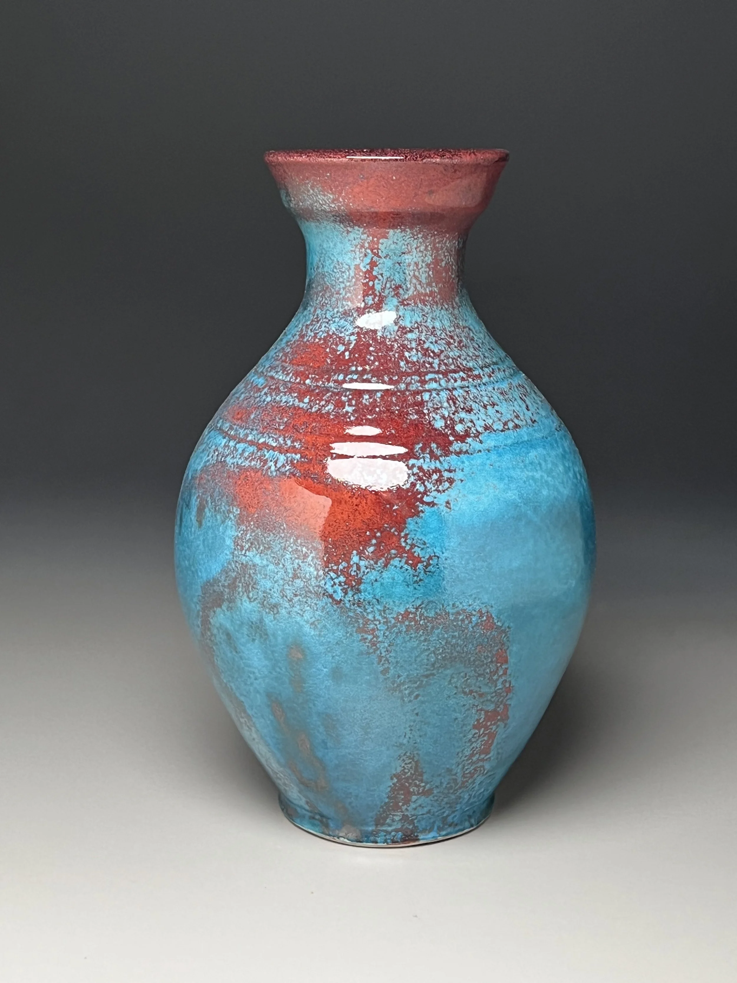Celebration of Seagrove Potters Fall Studio Tour 2025