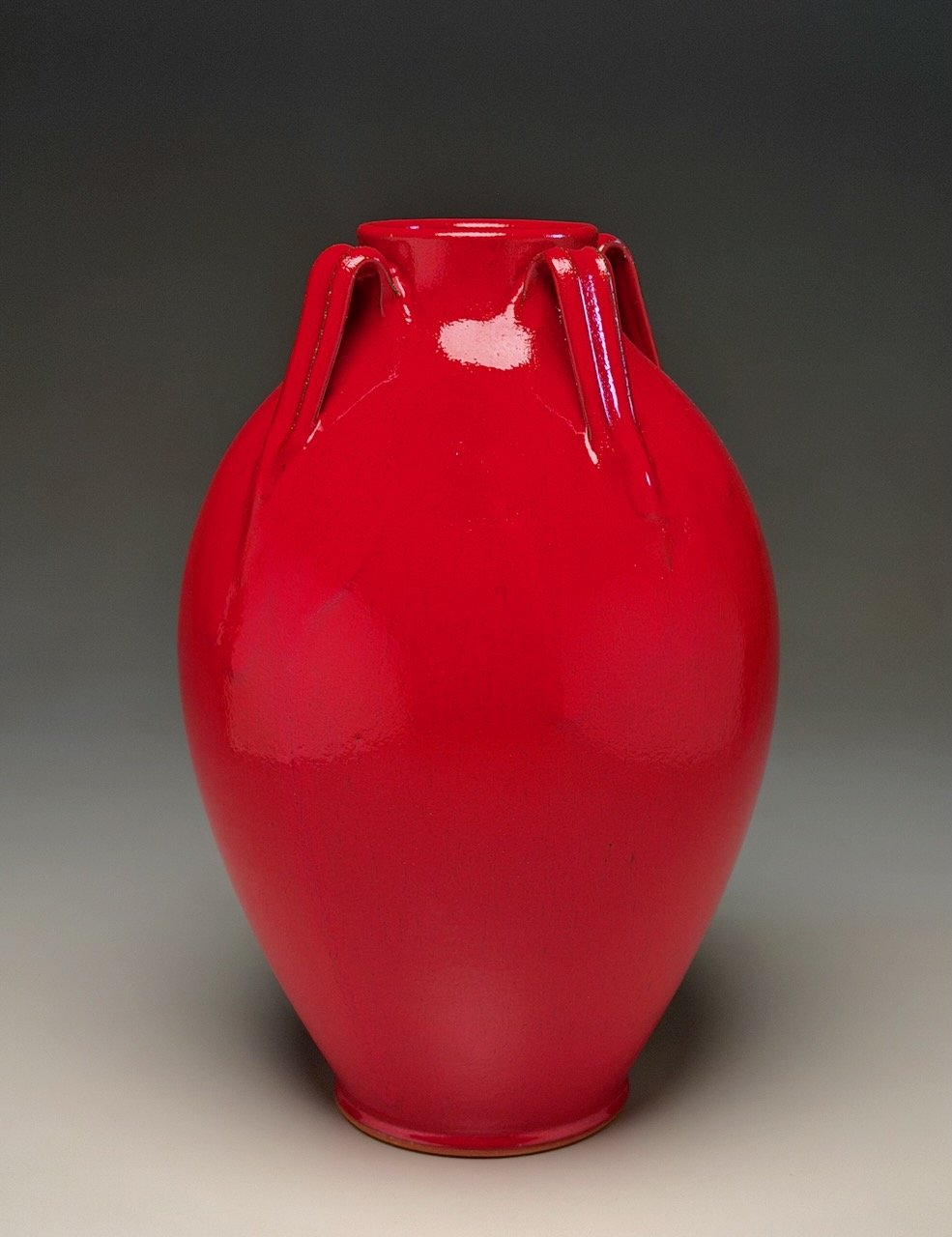 Christmas/Holiday Kiln Opening 2026