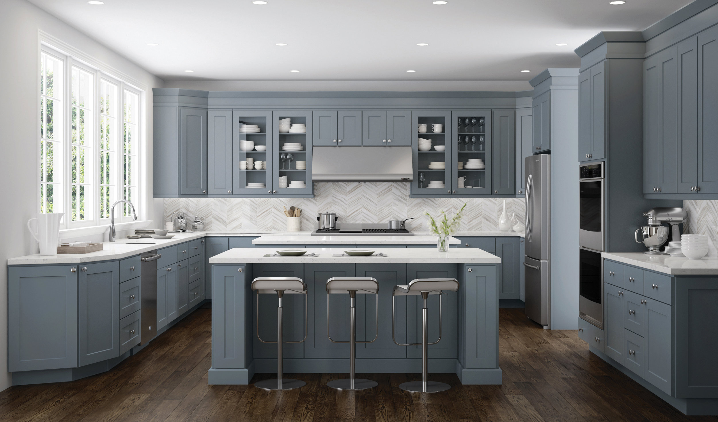 Kitchen Remodel Ideas Woodbury Mn Creations Cabinetry
