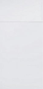 Palermo Gloss White