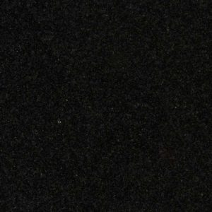 Absolute Black