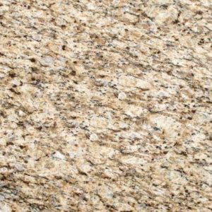 Giallo Ornamental