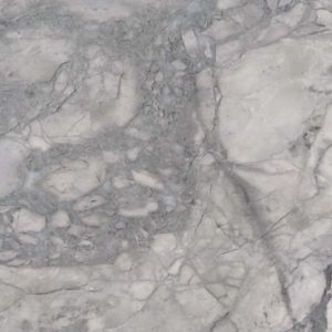 Super White (Marble)