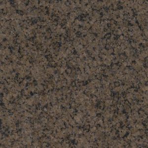 Tropic Brown