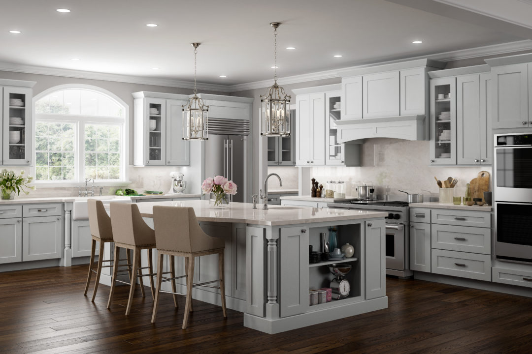 NORWICH FULL KITCHEN.jpg